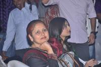 Its My Love Story Audio Launch